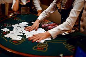 Вход на официальный сайт Casino Lex